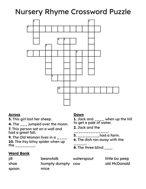  The Crossword Solver found 30 answers to "couplet creator", 4 letters crossword clue. The Crossword Solver finds answers to classic crosswords and cryptic crossword puzzles. Enter the length or pattern for better results. Click the answer to find similar crossword clues . Enter a Crossword Clue. 